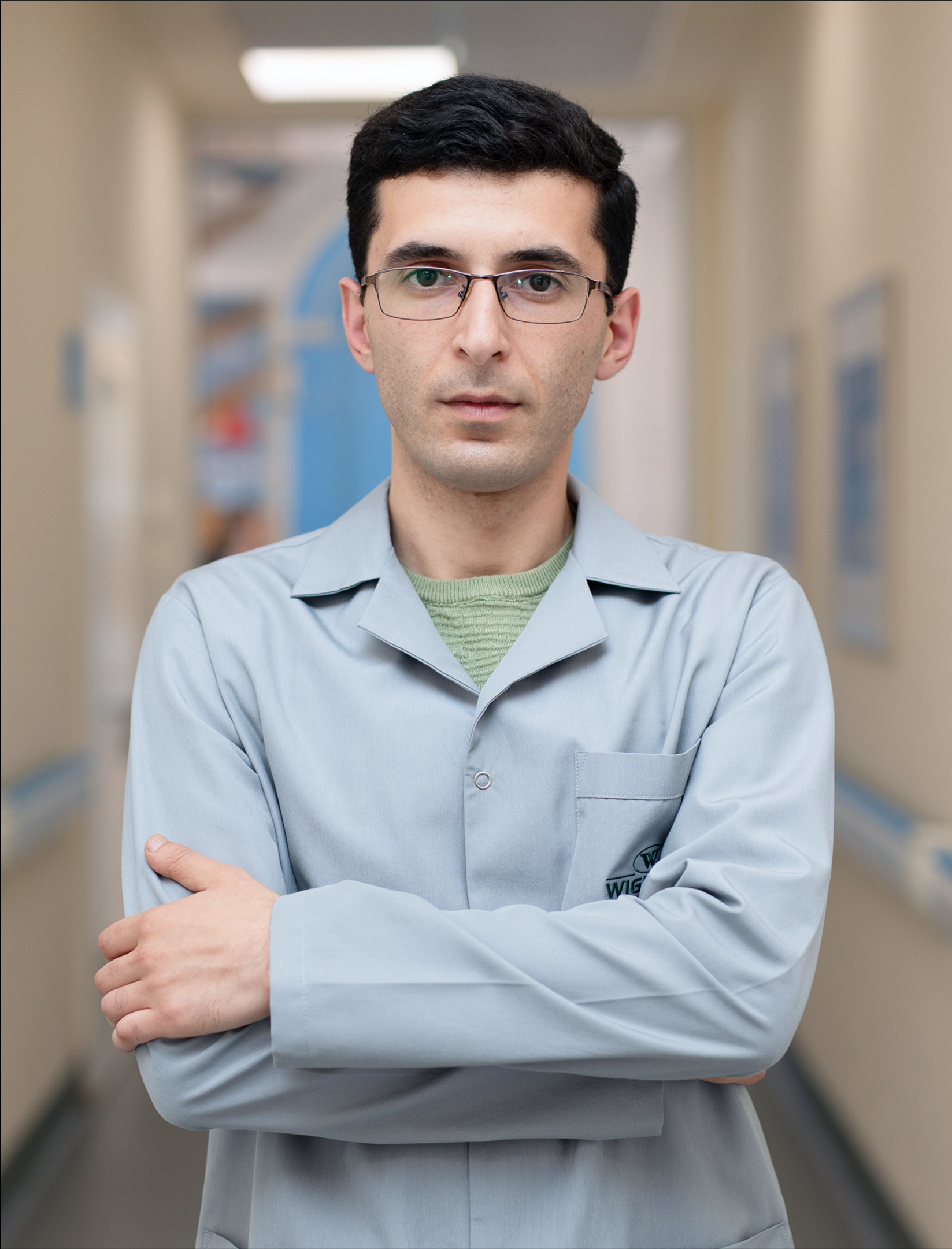 Բագրատ Ծատուրյան