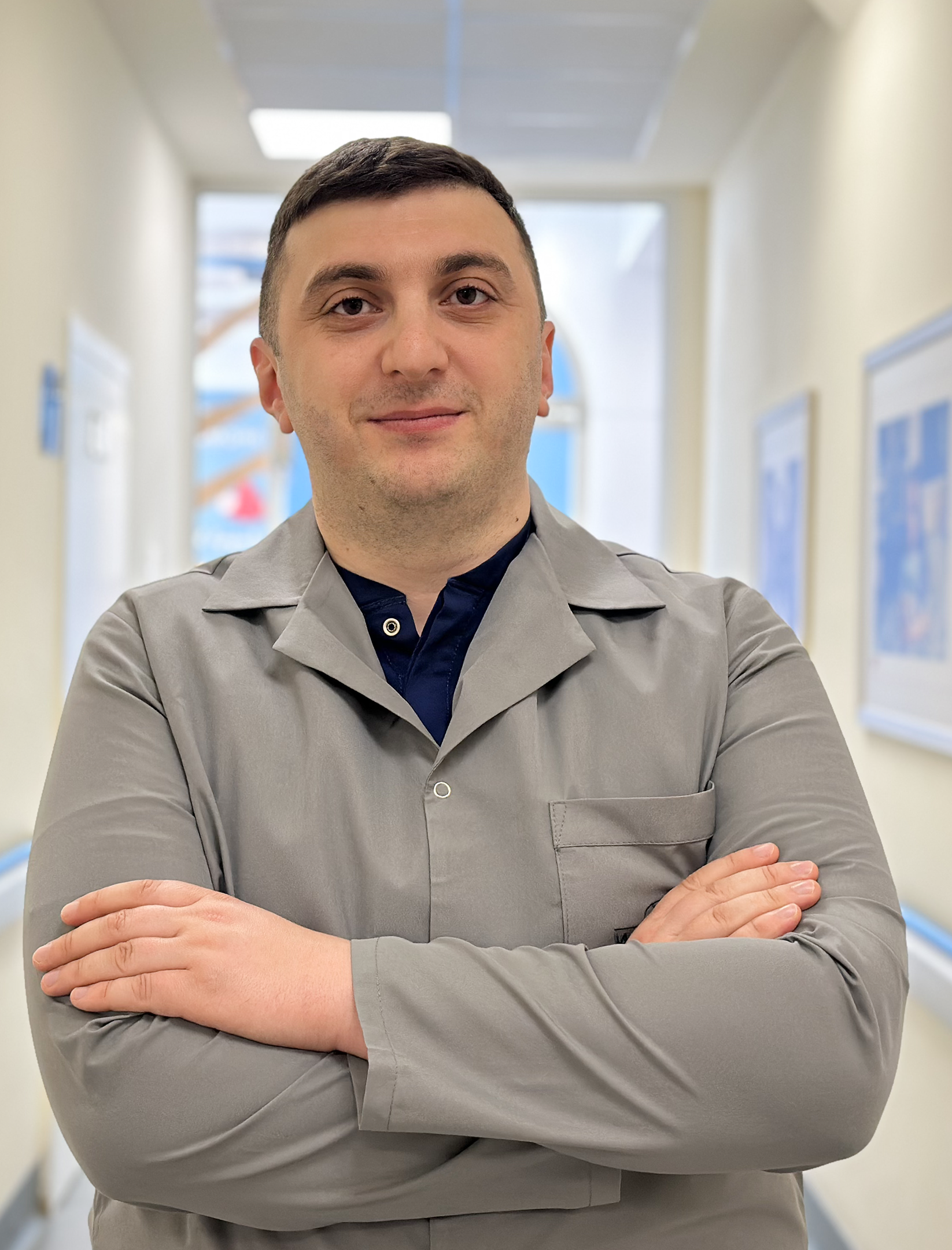 Patvakan Karapetyan