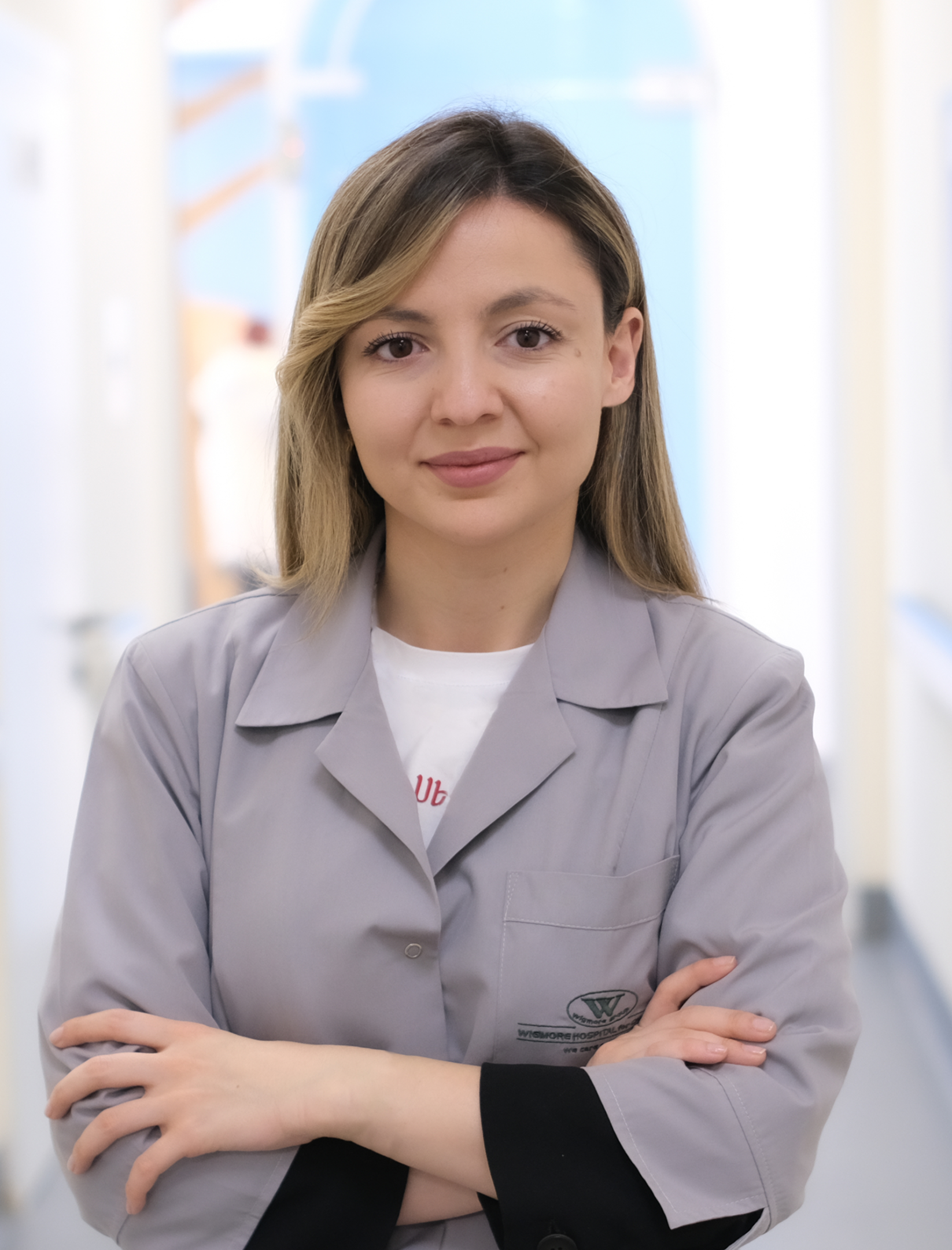 Արմենուի Ալեքսանյան