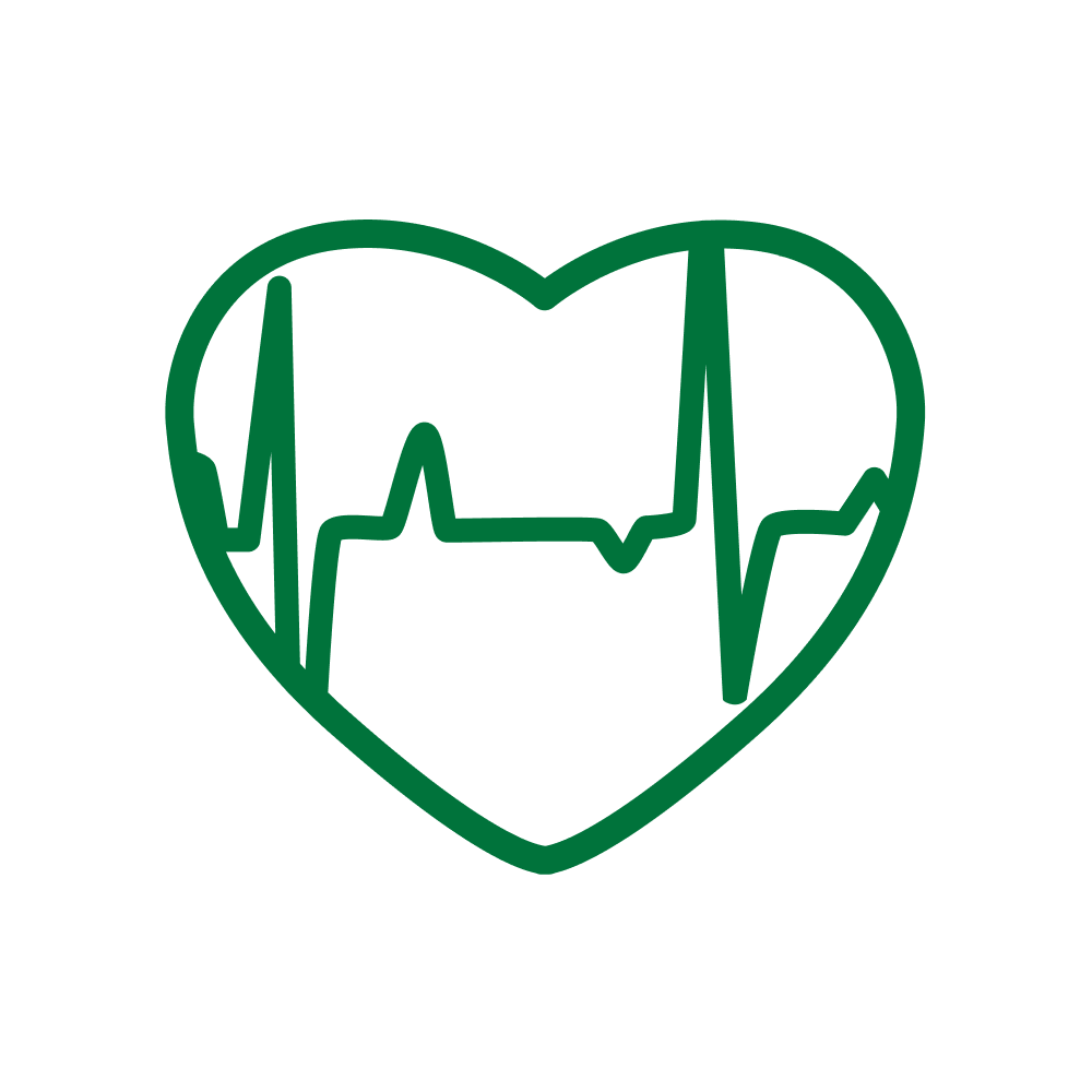 ՍՐՏԱԲԱՆՈւԹՅՈւՆ