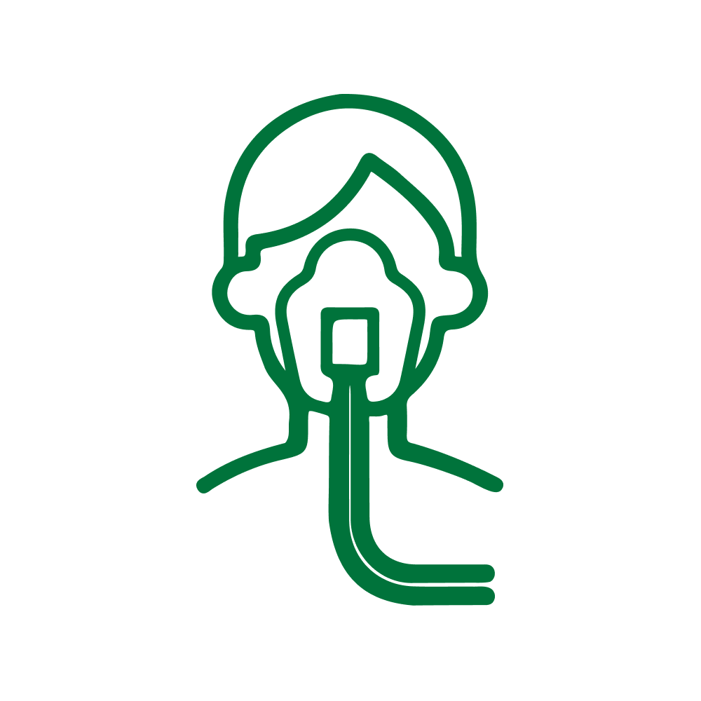 ՄԱՆԿԱԿԱՆ ԱՆԵՍԹԵԶԻԱՅԻ ԾԱՌԱՅՈՒԹՅՈՒՆ 