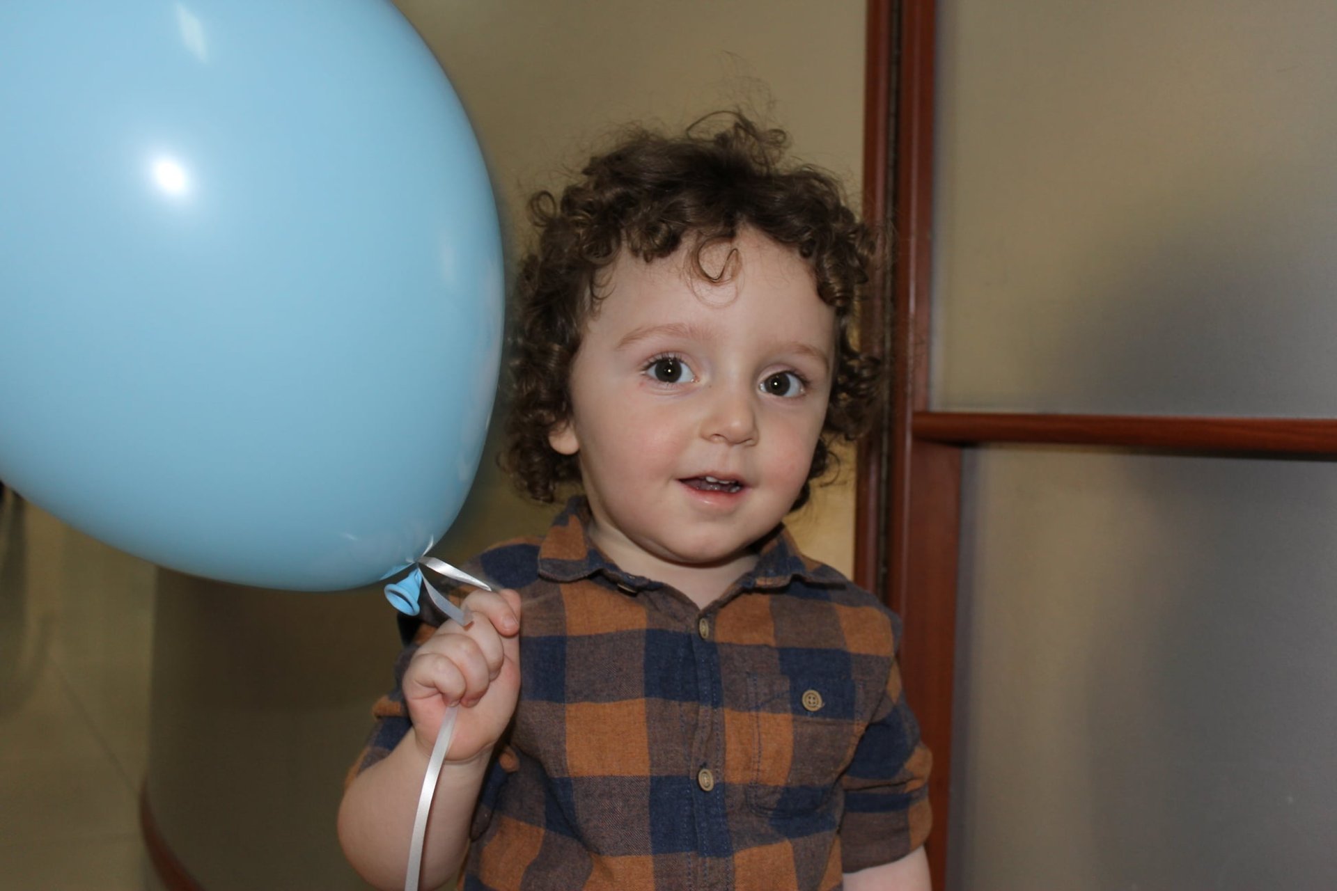 Windows talking painted pasture yet its express parties use