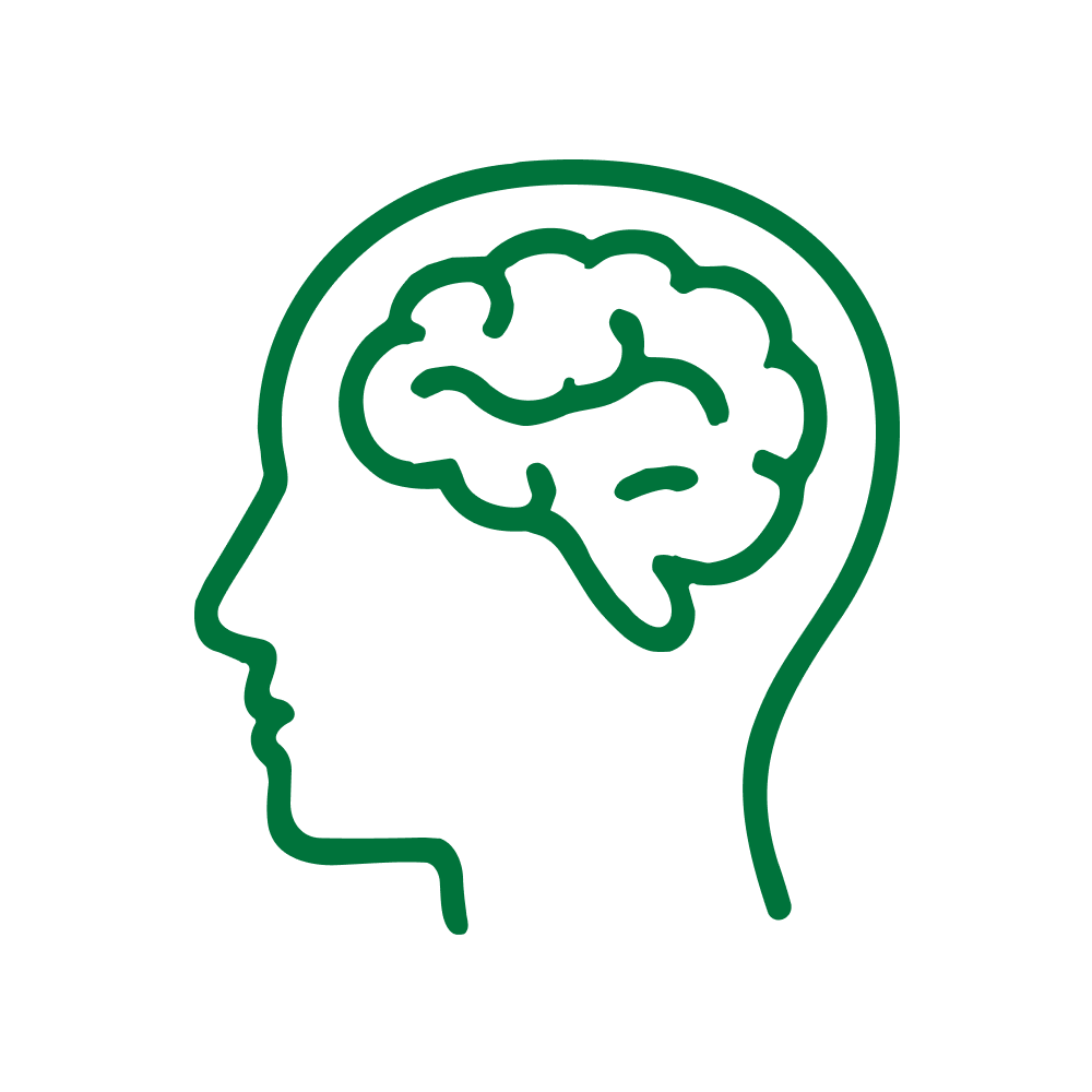 ՄԱՆԿԱԿԱՆ ՆՅԱՐԴԱԲԱՆՈւԹՅՈւՆ 