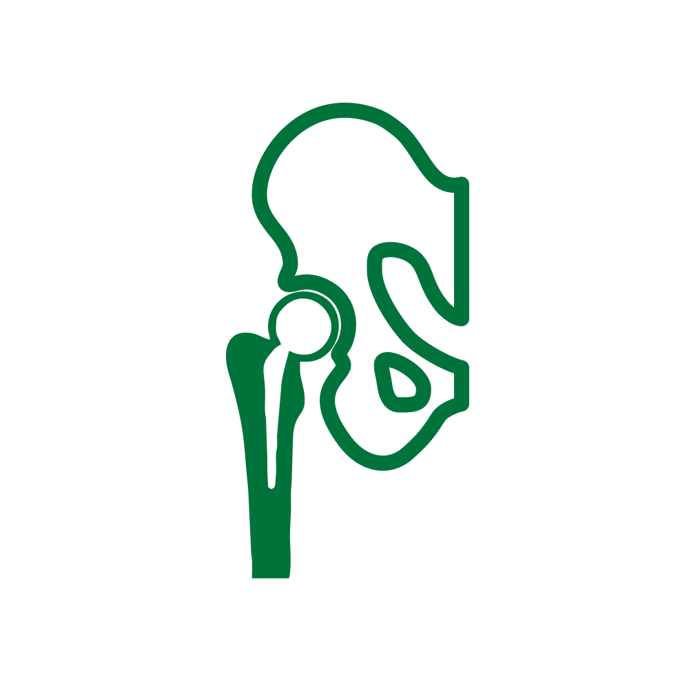 PEDIATRIC ORTHOPEDICS