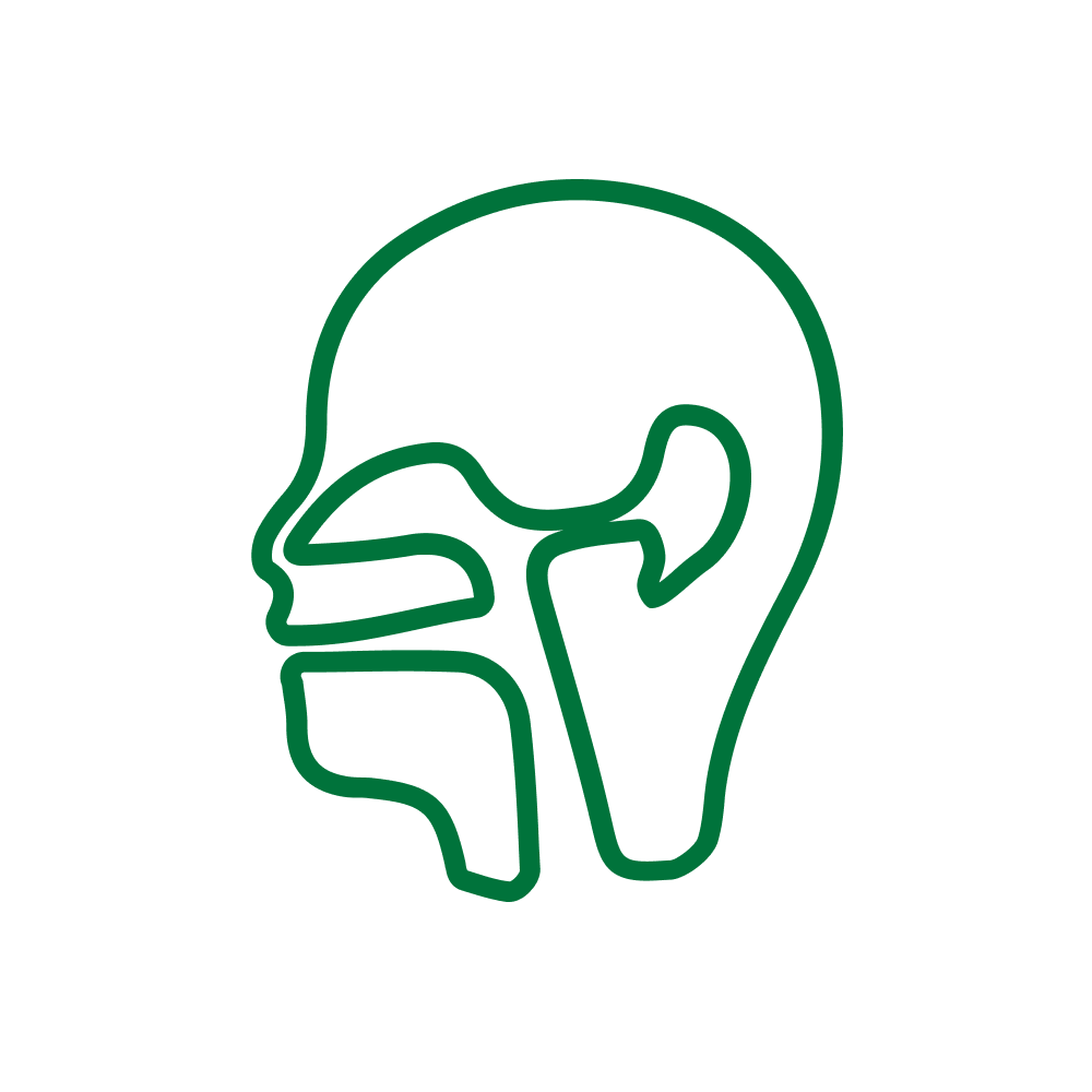 ՔԻԹ-ԿՈԿՈՐԴ-ԱԿԱՆՋԱԲԱՆԱԿԱՆ ԾԱՌԱՅՈՒԹՅՈՒՆ