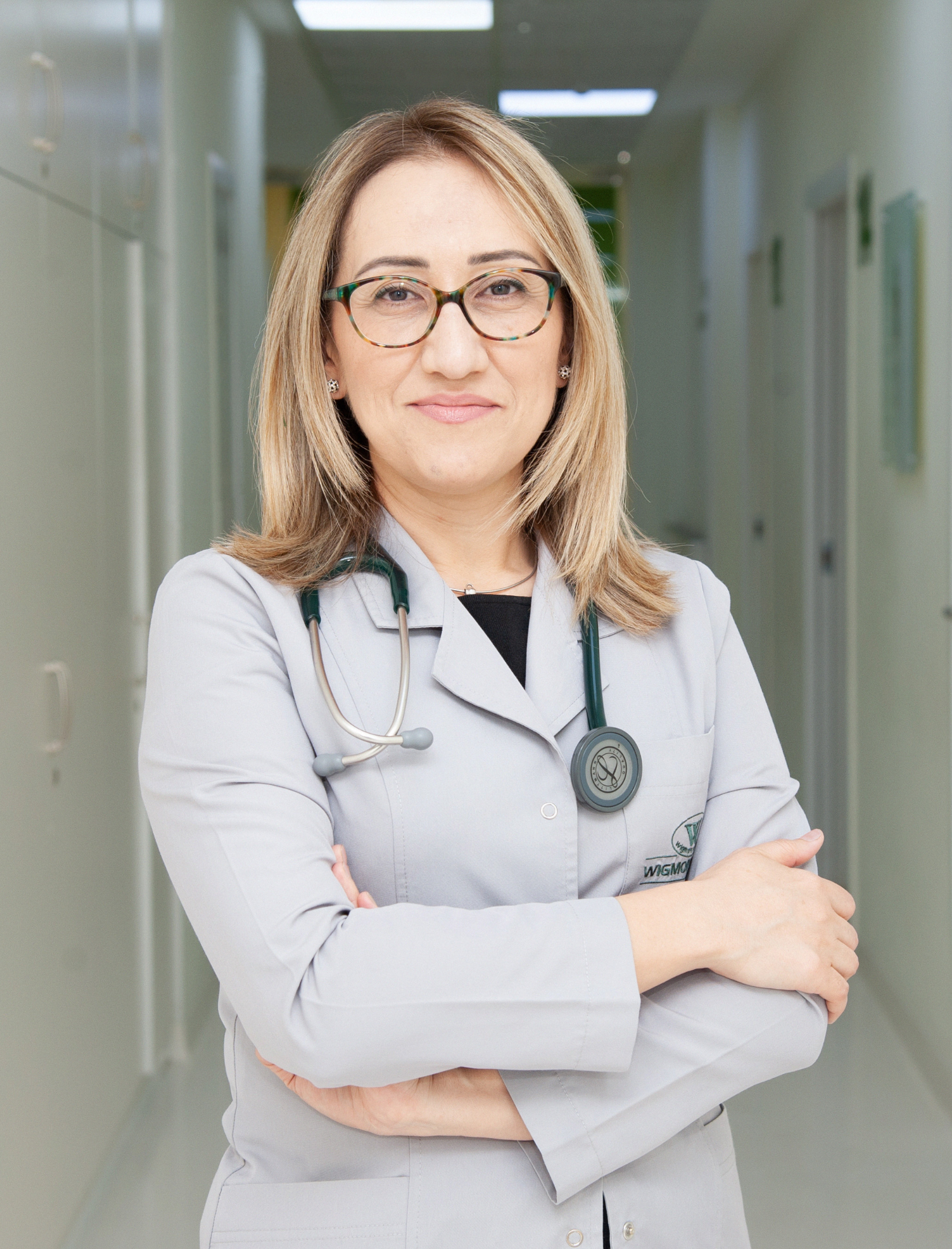 Լիլիթ Մարության