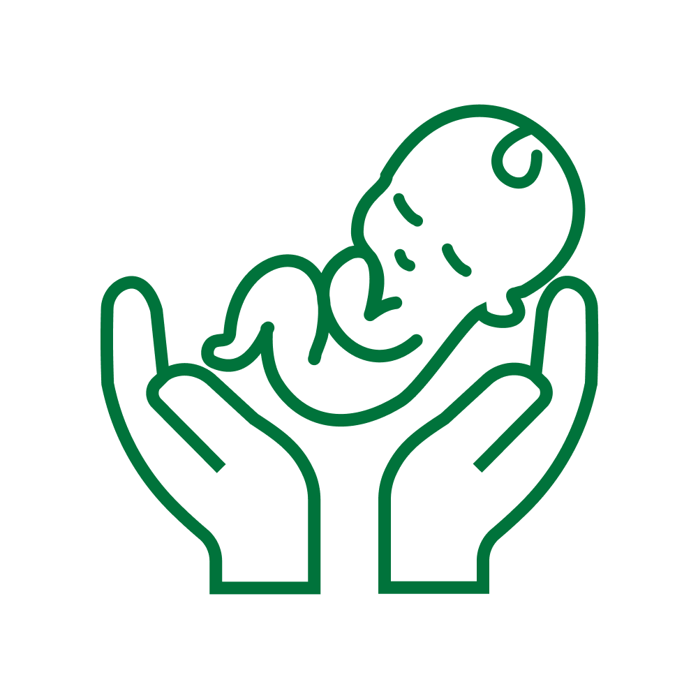 ՆԵՈՆԱՏԱԼ ԾԱՌԱՅՈՒԹՅՈՒՆ