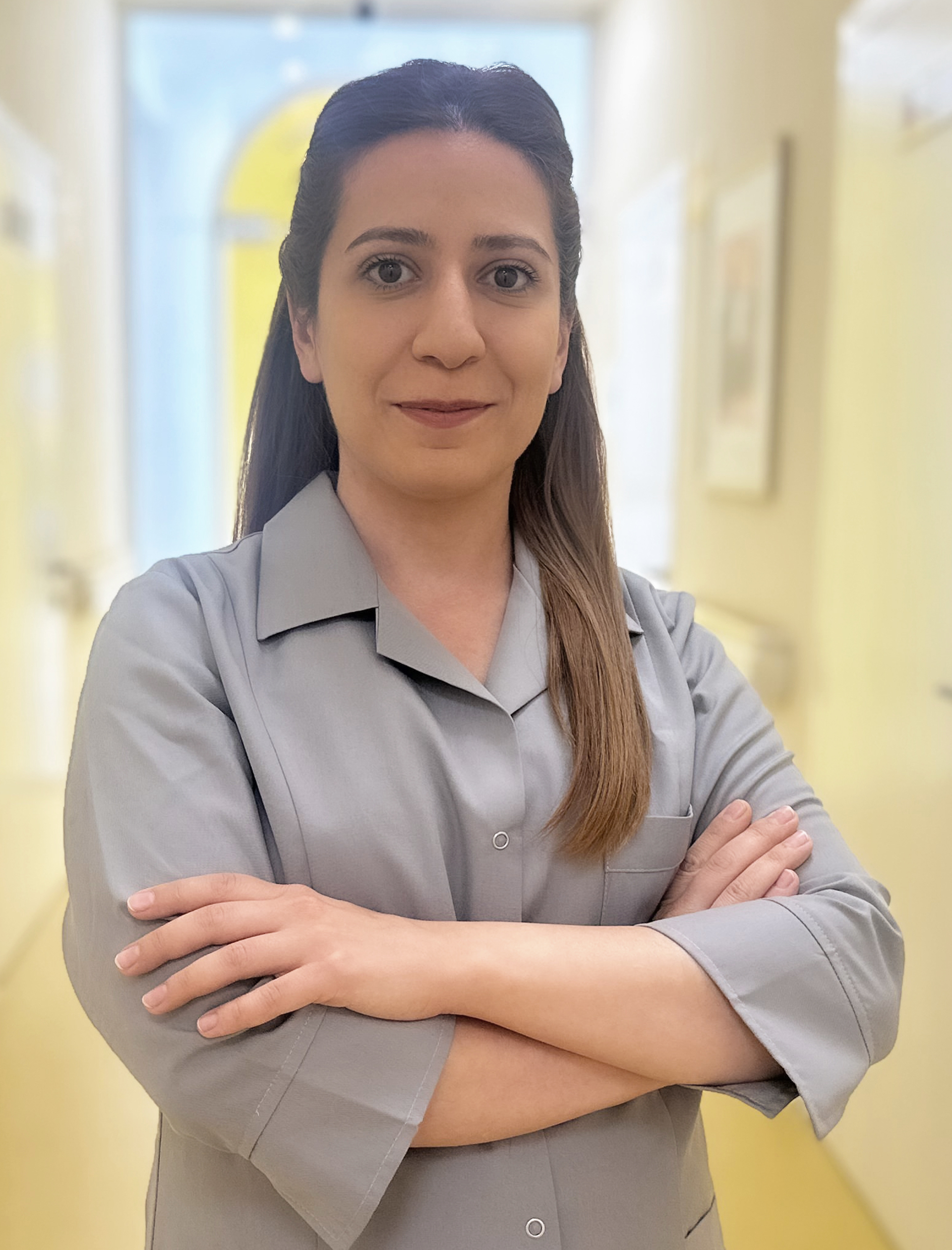 Սինամ Պապյան