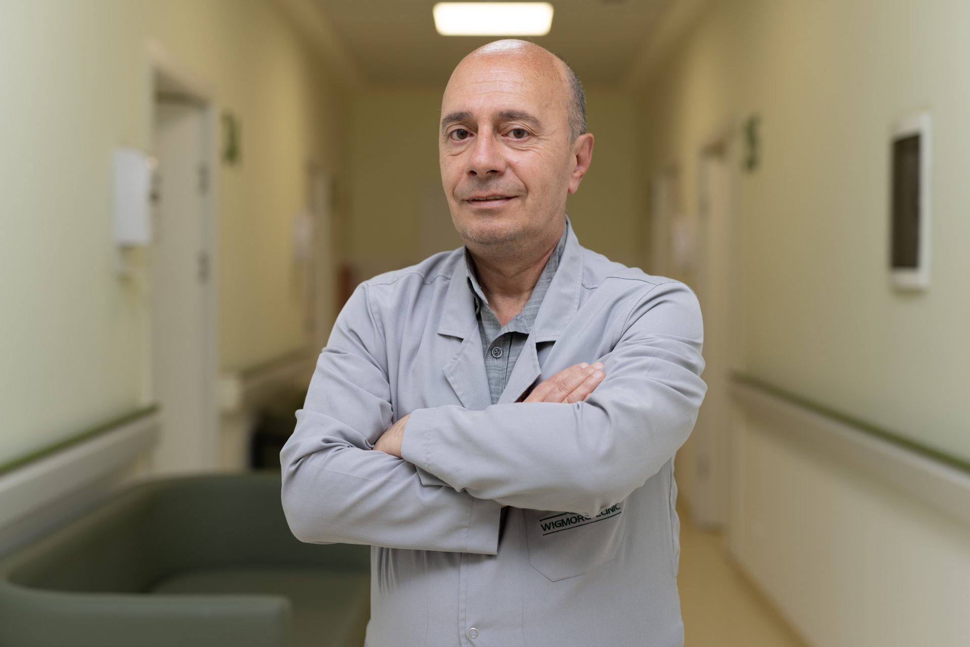 Վահե Բաբախանյան