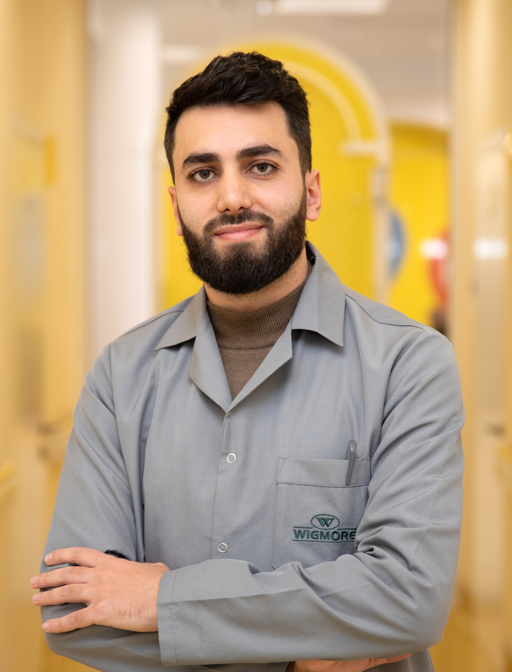 Լեռնիկ Մարտիրոսյան