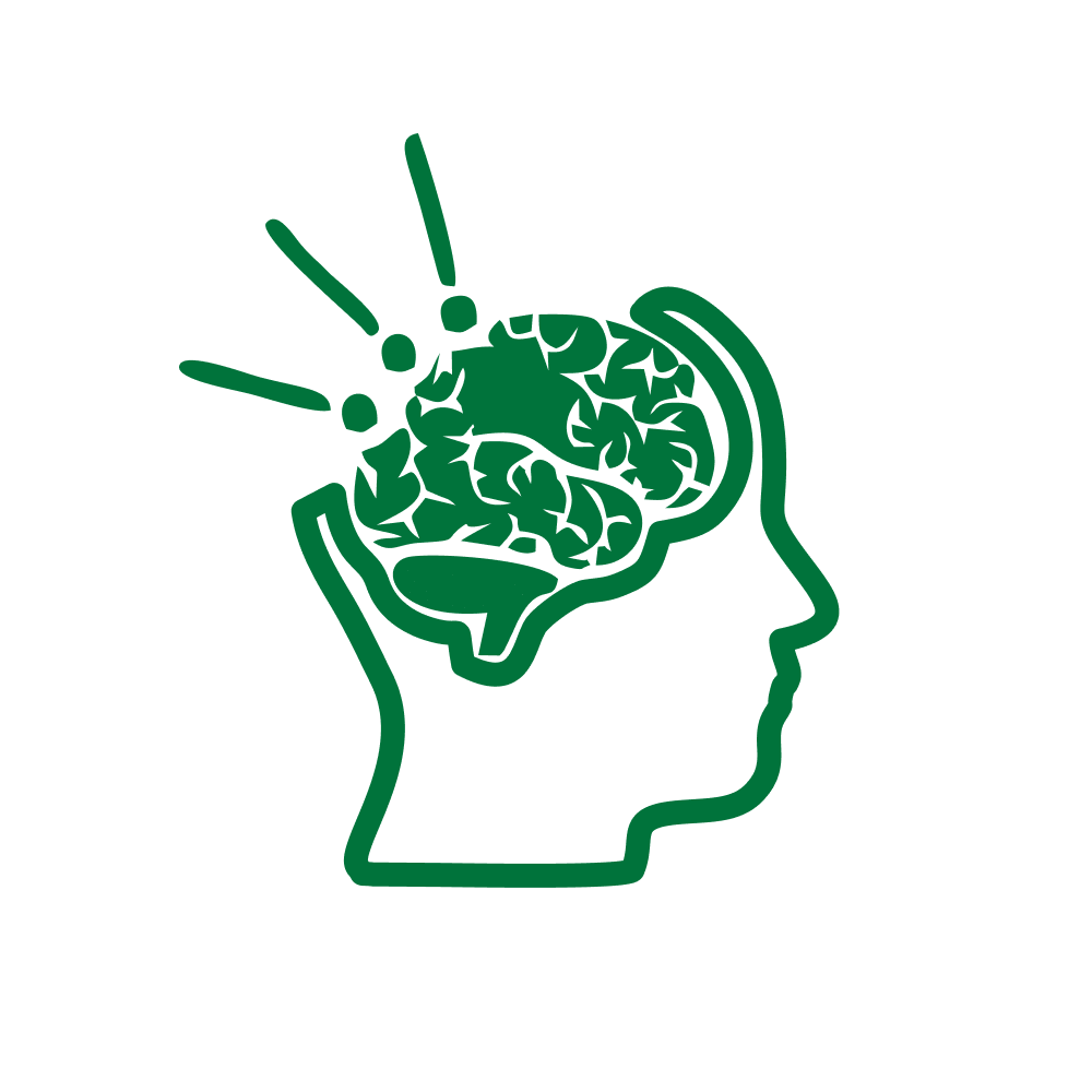 PEDIATRIC NEUROSURGERY