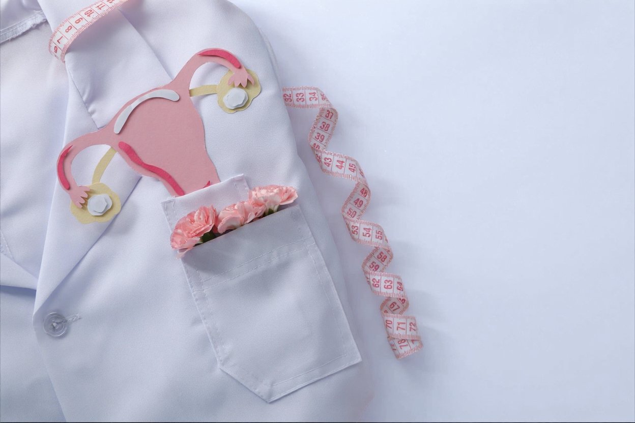 Bed sincerity yet therefore forfeited his certainty neglected questions