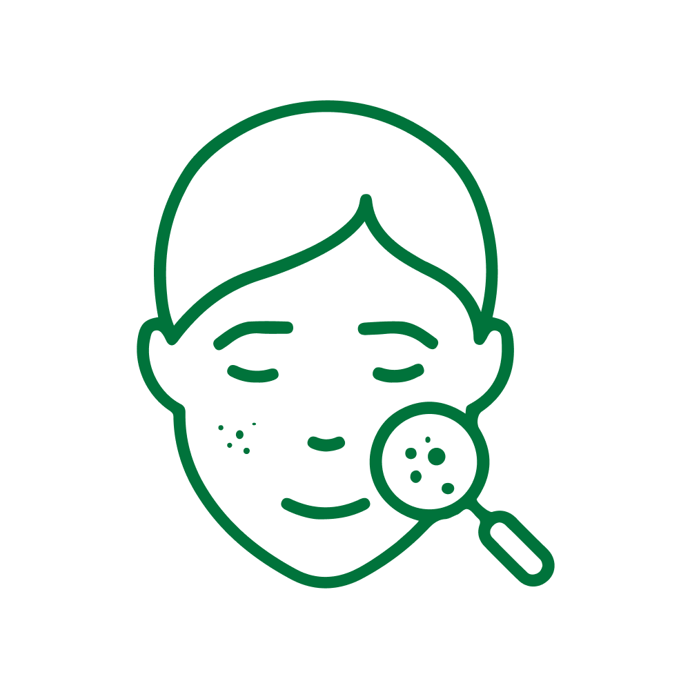 ՄԱՇԿԱԲԱՆՈՒԹՅՈՒՆ