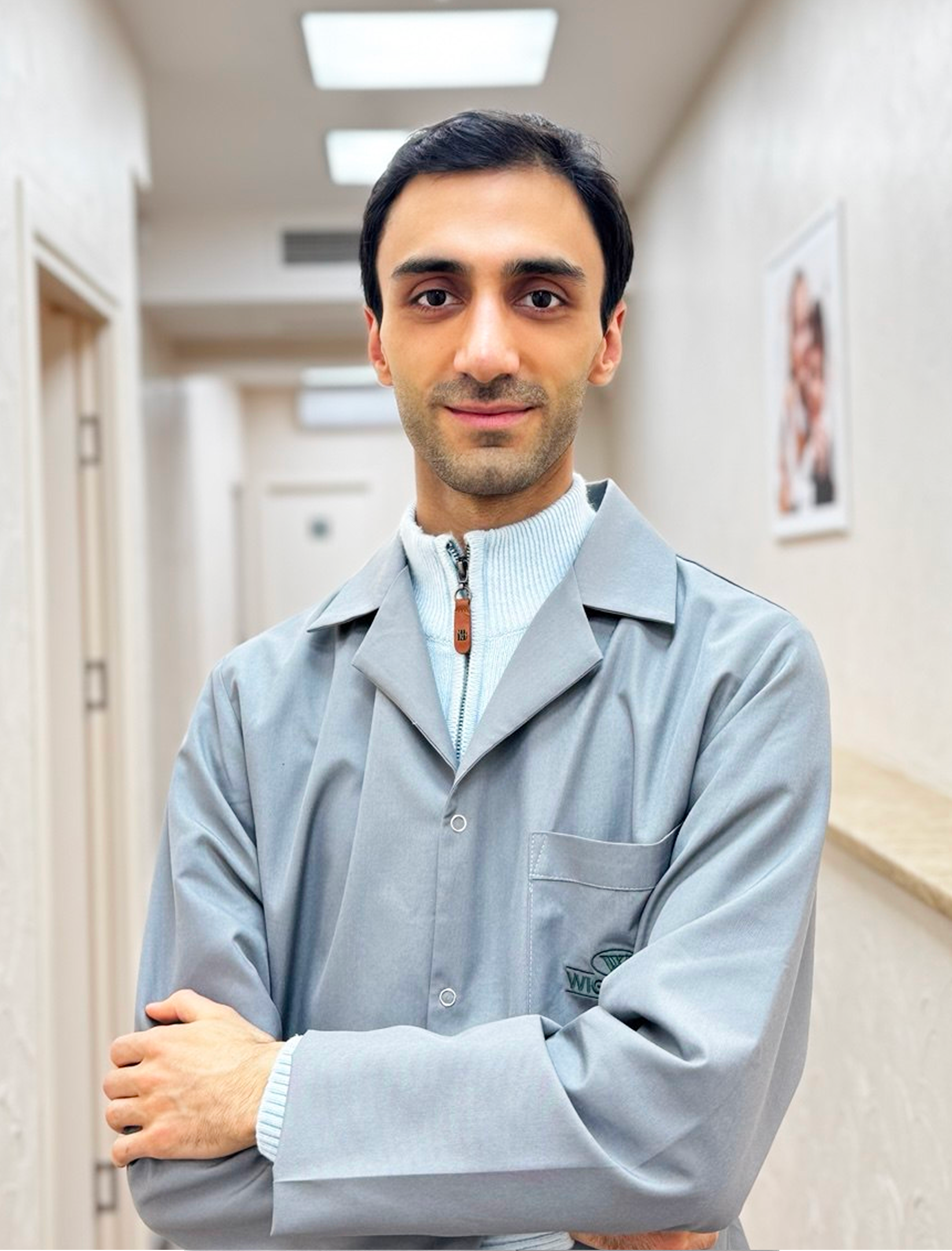 Վահագն Մալաքյան