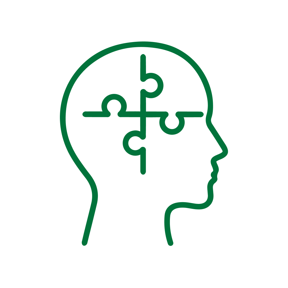 ՄԱՆԿԱԿԱՆ ՀՈԳԵԲԱՆՈՒԹՅԱՆ ԵՎ ՀՈԳԵԹԵՐԱՊԻԱՅԻ ԾԱՌԱՅՈՒԹՅՈՒՆ