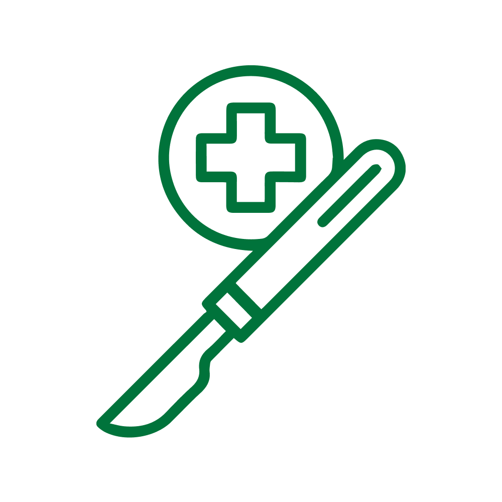 ՊԼԱՍՏԻԿ ՌԵԿՈՆՍՏՐՈՒԿՏԻՎ  ՎԻՐԱԲՈՒԺՈՒԹՅԱՆ ԵՎ ՄԻԿՐՈՎԻՐԱԲՈՒԺՈՒԹՅԱՆ ԾԱՌԱՅՈՒԹՅՈՒՆ